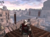 Assassins_Creed_Identity_iOS_Launch_Screenshot_010