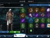 Assassins_Creed_Identity_iOS_Launch_Screenshot_03