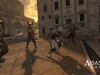 Assassins_Creed_Identity_iOS_Launch_Screenshot_04