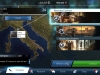 Assassins_Creed_Identity_iOS_Launch_Screenshot_05