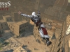 Assassins_Creed_Identity_iOS_Launch_Screenshot_06