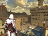 Assassins_Creed_Identity_iOS_Launch_Screenshot_07