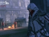 Assassins_Creed_Identity_iOS_Launch_Screenshot_09