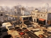 acr_map-pack_dyers