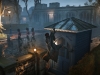 Assassins_Creed_Syndicate_ Comparison_Screenshot_02