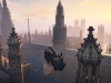 Assassins_Creed_Syndicate_ Comparison_Screenshot_04