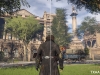 Assassins_Creed_Syndicate_ Comparison_Screenshot_07