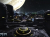 Asteroids_Outpost_Steam_Early_Access_Screenshot_01