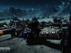 Asteroids_Outpost_Steam_Early_Access_Screenshot_010