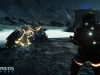 Asteroids_Outpost_Steam_Early_Access_Screenshot_012