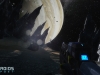 Asteroids_Outpost_Steam_Early_Access_Screenshot_06