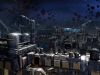 Asteroids_Outpost_Steam_Early_Access_Screenshot_07