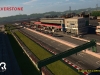 auto-club-revolution-silverstone-1