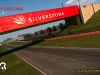 auto-club-revolution-silverstone-3