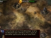 00_autumn_dynasty_warlords_screenshot_03