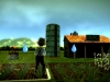 avatar_farm_screenshot_05