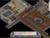 avernum_2_launch_screenshot_02