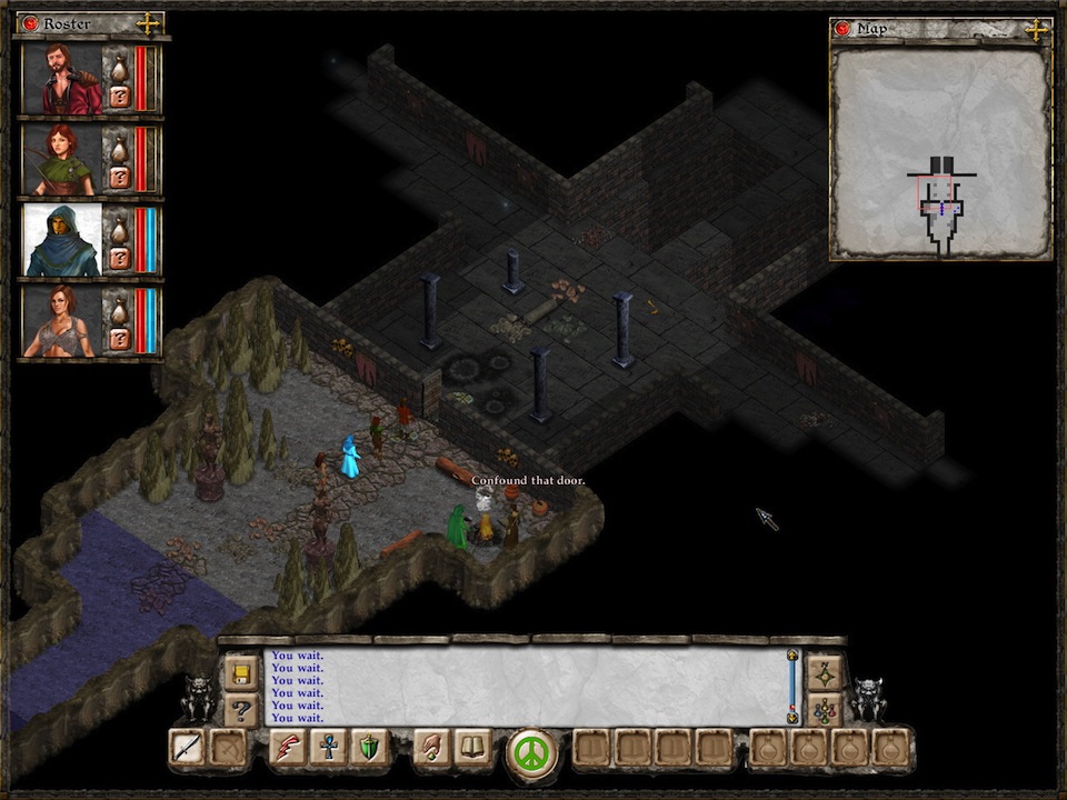 avernum_escape_from_the_pit_screenshot_01
