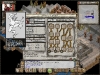 avernum_escape_from_the_pit_screenshot_03