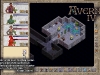 avernum_great_trials_trilogy_screenshot_01