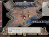 avernum_great_trials_trilogy_screenshot_04