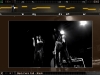 bandfuse_rock_legends_new_screenshot_01