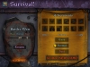 Banner_Saga_2_Survival_Mode_Screenshot_06