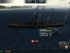 battle_fleet_2_alpha_screenshot_04