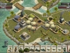 battle_islands_ps4_screenshot_08