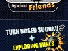 battle_sudoku_against_friends_screenshot_01
