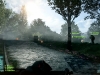 battlefield_3_paris_screenshot_03