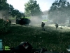 battlefield_3_paris_screenshot_04