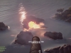 battlefield_4_naval_strike_dlc_screenshot_021