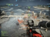 battlefield_4_naval_strike_dlc_screenshot_06