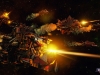 Battlefleet_Gothic_Armada_E3_New_Screenshot_01