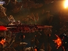 Battlefleet_Gothic_Armada_E3_New_Screenshot_010