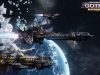 Battlefleet_Gothic_Armada_E3_New_Screenshot_012
