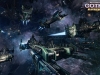 Battlefleet_Gothic_Armada_E3_New_Screenshot_013
