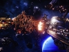 Battlefleet_Gothic_Armada_E3_New_Screenshot_02