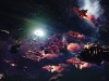 Battlefleet_Gothic_Armada_E3_New_Screenshot_03
