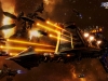 Battlefleet_Gothic_Armada_E3_New_Screenshot_05