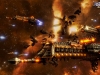 Battlefleet_Gothic_Armada_E3_New_Screenshot_06