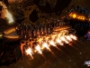 Battlefleet_Gothic_Armada_E3_New_Screenshot_07