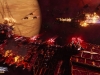 Battlefleet_Gothic_Armada_E3_New_Screenshot_09