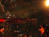 Battlefleet_Gothic_Armada_New_Screenshot_02