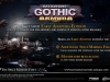 Battlefleet_Gothic_Armada_New_Screenshot_03