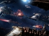 Battlefleet_Gothic_Armada_New_Screenshot_06