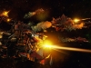 Battlefleet_Gothic_Armada_New_Screenshot_07