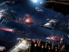 Battlefleet_Gothic_Armada_Screenshot_01.jpg