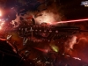 Battlefleet_Gothic_Armada_Screenshot_04.jpg